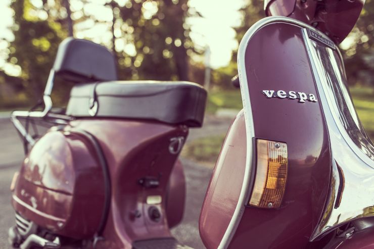 vespa-498247_1920