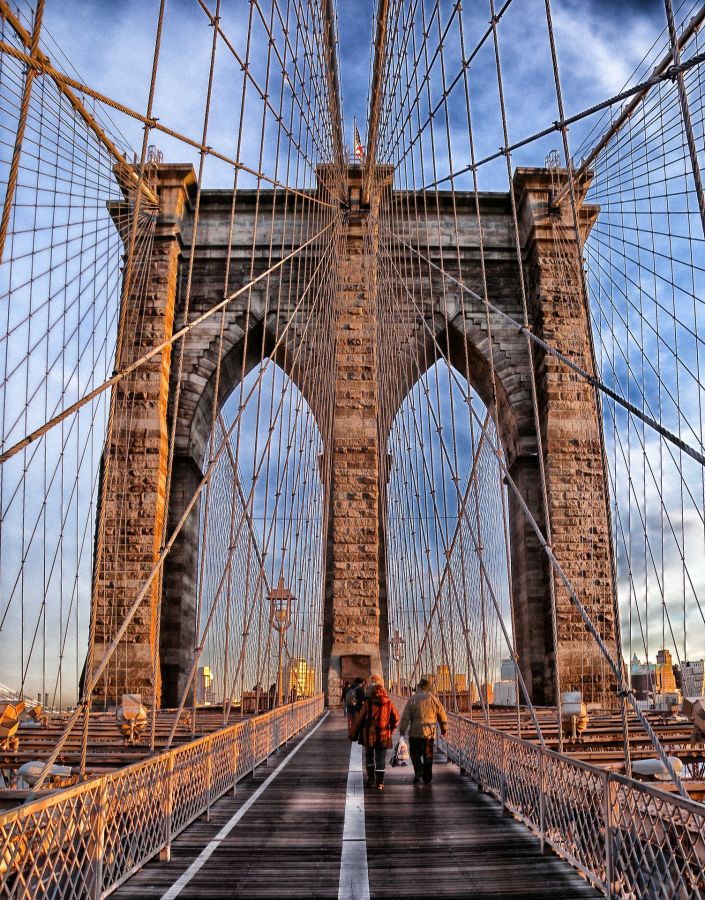 brooklyn-bridge-105079_1920