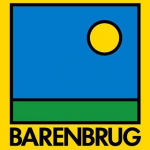 Barenbrug