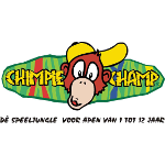 Chimpie Champ