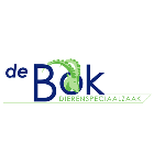 De bok