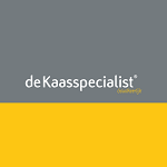 De kaasspecialist