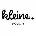 De kleine Zwaan