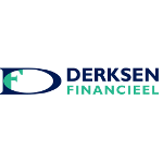 Derksen financieel