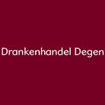 Drankenhandel Degen Huissen