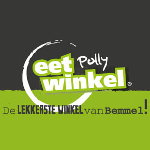 Eetwinkel Polly