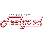 Fitcenter Feel Good